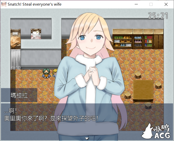 061747vfk977yn47npt4ff.png